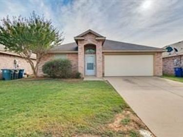 1152 Galicia Lane, Dallas, TX 75217