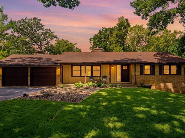 215 Union Terrace Lane N, Plymouth, MN 55441