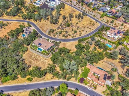 2210 Medici Way, El Dorado Hills, CA 95762 Photo