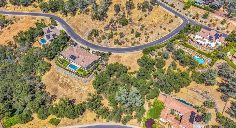 2210 Medici Way, El Dorado Hills, CA 95762 Photo