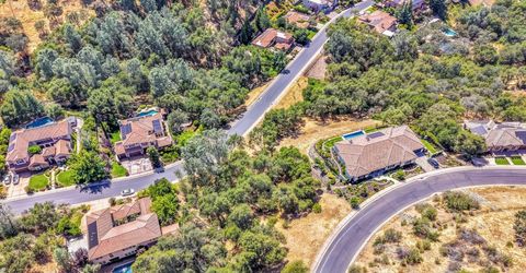 2210 Medici Way, El Dorado Hills, CA 95762 Photo
