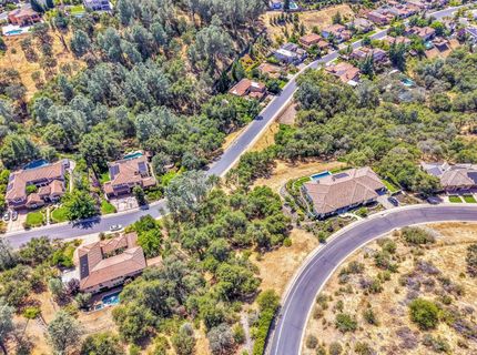2210 Medici Way, El Dorado Hills, CA 95762 Photo