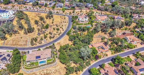 2210 Medici Way, El Dorado Hills, CA 95762 Photo