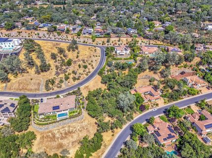 2210 Medici Way, El Dorado Hills, CA 95762 Photo