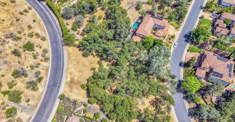 2210 Medici Way, El Dorado Hills, CA 95762 Photo