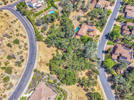 2210 Medici Way, El Dorado Hills, CA 95762 Photo