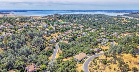 2210 Medici Way, El Dorado Hills, CA 95762 Photo