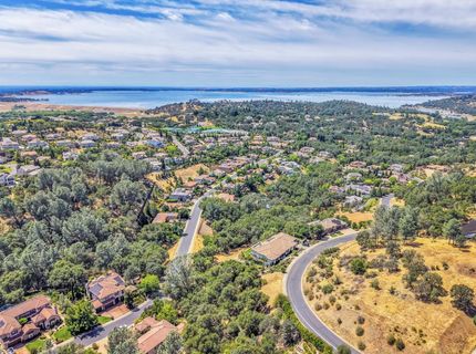 2210 Medici Way, El Dorado Hills, CA 95762 Photo