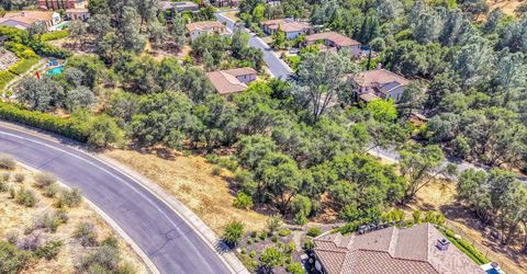 2210 Medici Way, El Dorado Hills, CA 95762 Photo