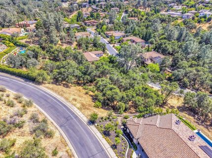 2210 Medici Way, El Dorado Hills, CA 95762 Photo