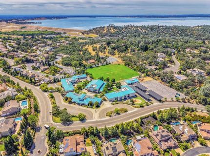 2210 Medici Way, El Dorado Hills, CA 95762 Photo