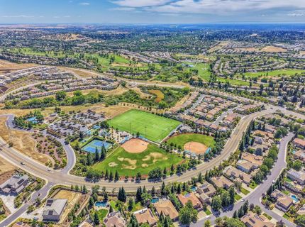 2210 Medici Way, El Dorado Hills, CA 95762 Photo