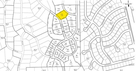 2210 Medici Way, El Dorado Hills, CA 95762 Photo