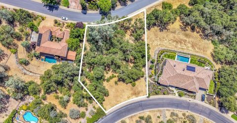 2210 Medici Way, El Dorado Hills, CA 95762 Photo