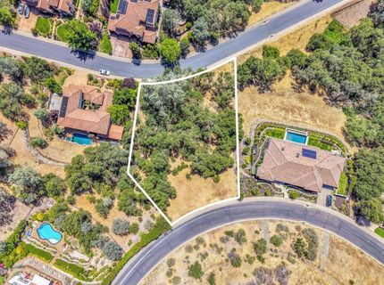 2210 Medici Way, El Dorado Hills, CA 95762 Photo