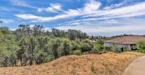 2210 Medici Way, El Dorado Hills, CA 95762 Photo