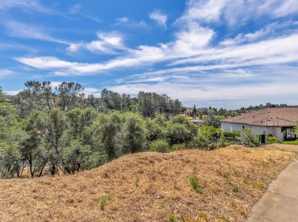 2210 Medici Way, El Dorado Hills, CA 95762 Photo