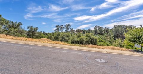 2210 Medici Way, El Dorado Hills, CA 95762 Photo