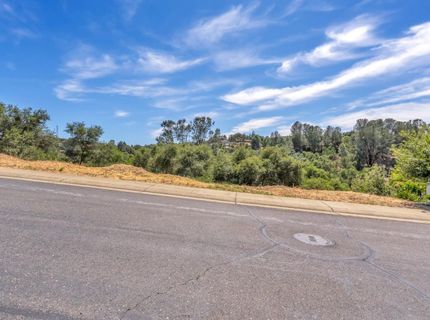 2210 Medici Way, El Dorado Hills, CA 95762 Photo
