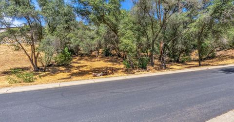 2210 Medici Way, El Dorado Hills, CA 95762 Photo