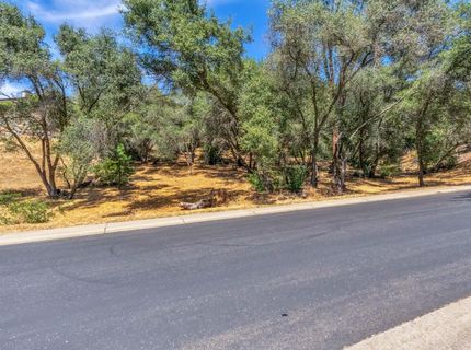 2210 Medici Way, El Dorado Hills, CA 95762 Photo