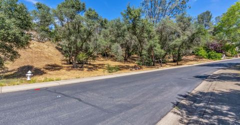 2210 Medici Way, El Dorado Hills, CA 95762 Photo