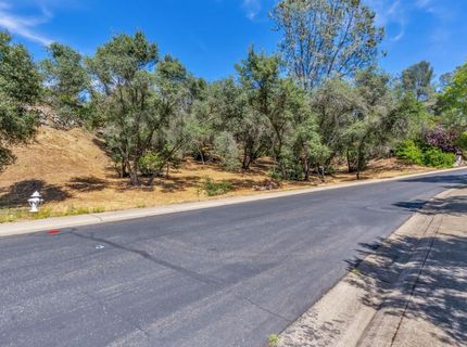 2210 Medici Way, El Dorado Hills, CA 95762 Photo