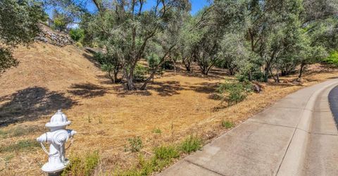 2210 Medici Way, El Dorado Hills, CA 95762 Photo