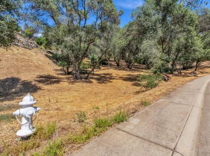 2210 Medici Way, El Dorado Hills, CA 95762 Photo