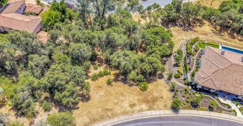 2210 Medici Way, El Dorado Hills, CA 95762 Photo