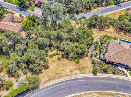 2210 Medici Way, El Dorado Hills, CA 95762 Photo