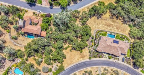 2210 Medici Way, El Dorado Hills, CA 95762 Photo