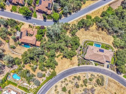 2210 Medici Way, El Dorado Hills, CA 95762 Photo