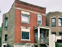 11932 S Eggleston Avenue, Chicago, IL 60628 primary photo