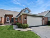 14255 Wedgewood Glens Drive, Orland Park, IL 60462 primary photo