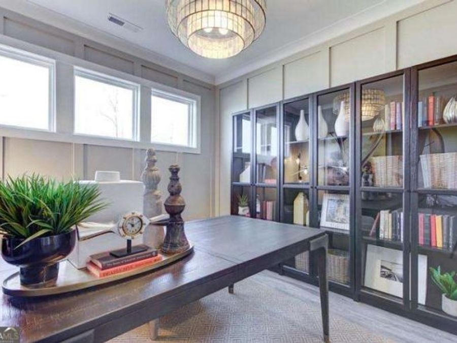 Property Image 11