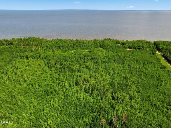 TBD SANDBERG Road NE, Kelliher, MN 56650