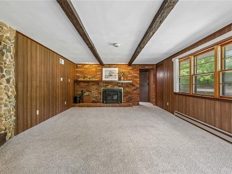 102 Palm Drive, Greenville, OH 45331 Photo 10