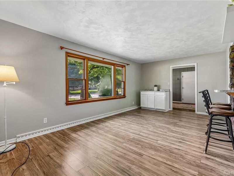 102 Palm Drive, Greenville, OH 45331 Photo 16