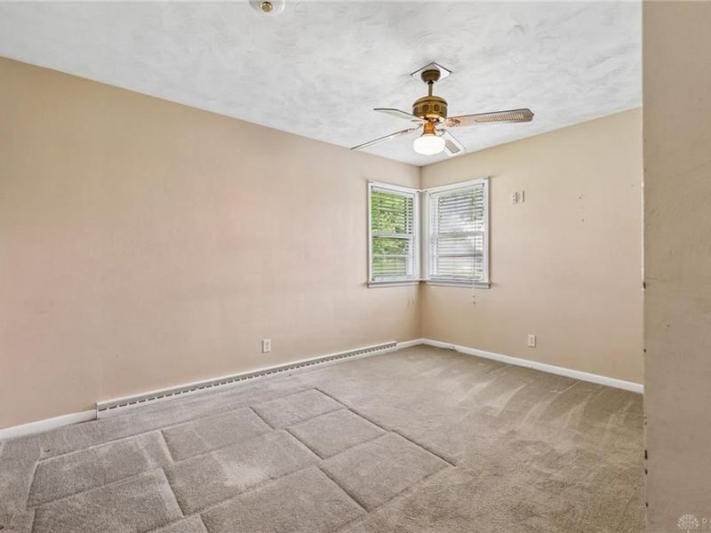 102 Palm Drive, Greenville, OH 45331 Photo 27