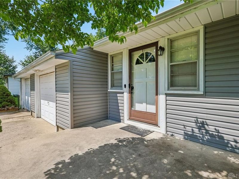102 Palm Drive, Greenville, OH 45331 Photo 3