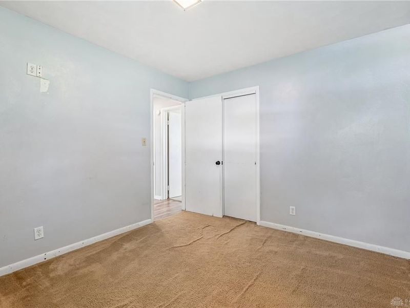 102 Palm Drive, Greenville, OH 45331 Photo 30