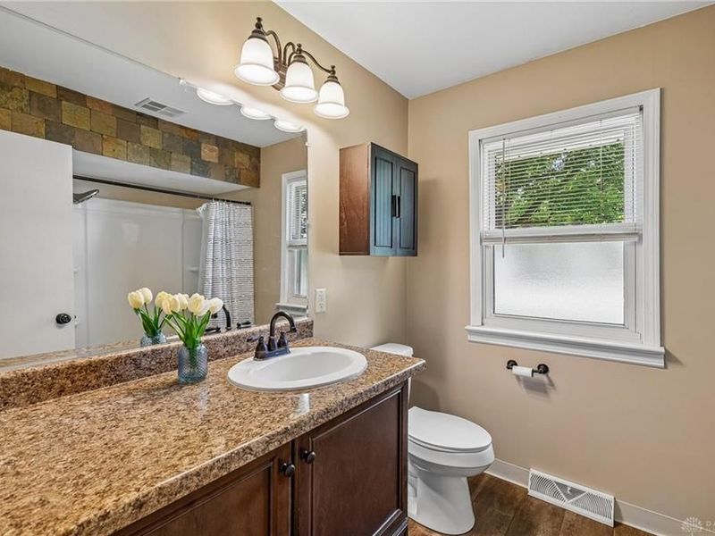 102 Palm Drive, Greenville, OH 45331 Photo 32
