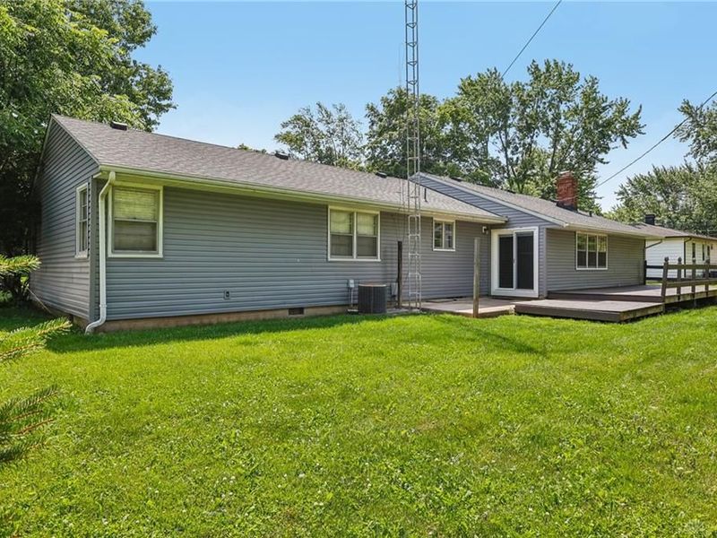 102 Palm Drive, Greenville, OH 45331 Photo 40
