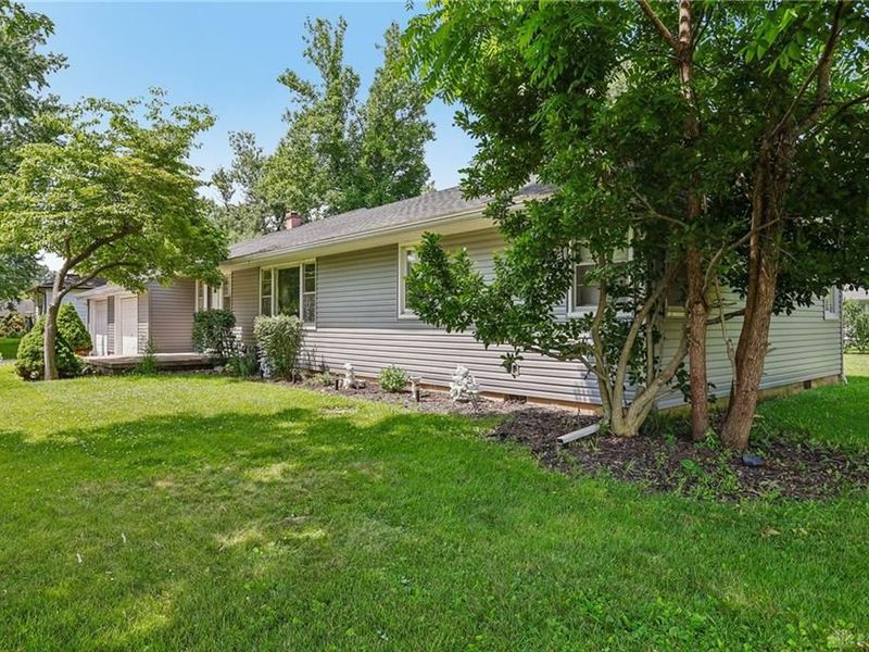 102 Palm Drive, Greenville, OH 45331 Photo 41