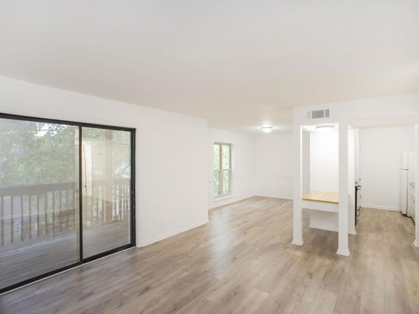 312 Summit Ridge Cir , Nashville, TN 37215