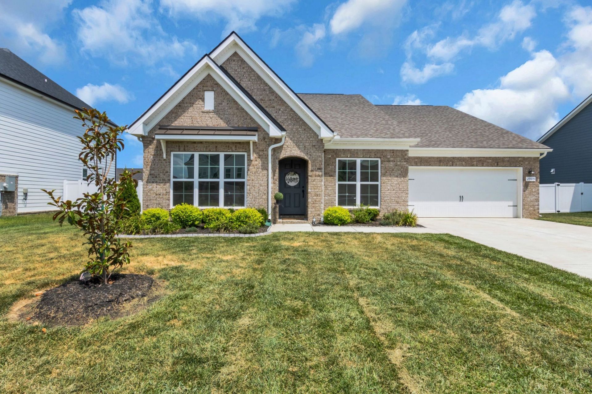 2905 Woodcrest Dr, Murfreesboro, TN 37128 Main Photo