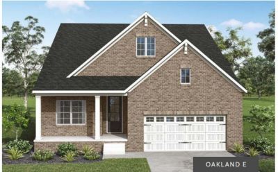 1061 Cherry Tree Dr , Mount Juliet, TN 37122 Main Photo