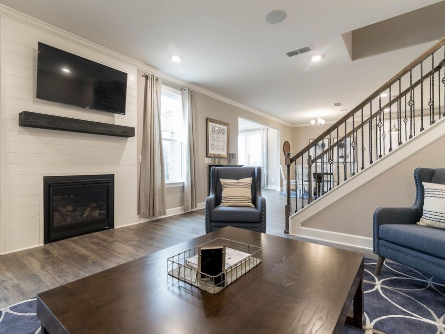 Property Image 14