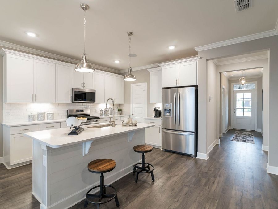 Property Image 5